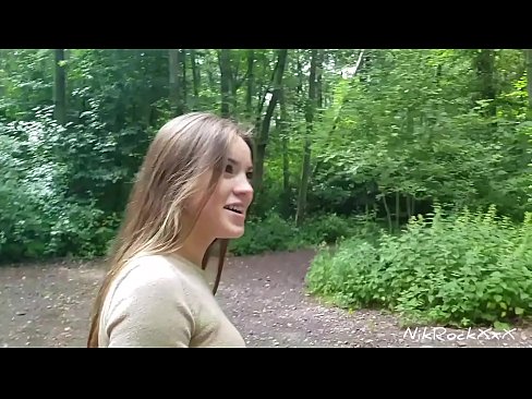 ❤️ Evelinae suggessit nos in loco publico irrumamus! Dixit etiam. Tunc futui eam in asino et cum in ore eius. Tum pissed se. Beautiful porn  apud nos