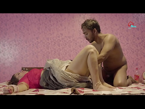 ❤️ series textus: te amo Daadi docuit eum quomodo cum puella concumbere !!! Beautiful porn  apud nos