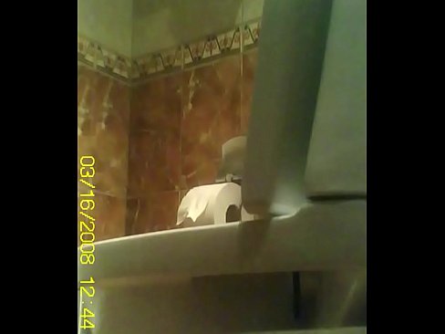 ❤️ Ut vitae dictum est. Wankers non vis videre! Modo novam minicam quaerit. Beautiful porn  apud nos