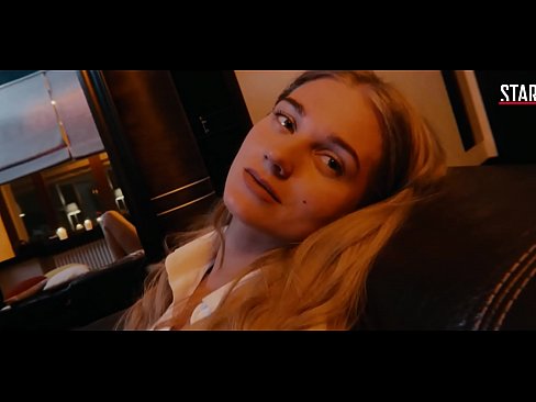 ❤️ SEX SCAENA CUM KRISTINA ASMUS (FULL HD 1080) Beautiful porn  apud nos