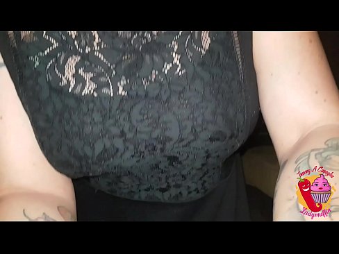 ❤️ Slutty stepsister dat ei blowjob et Spanish Beautiful porn  apud nos