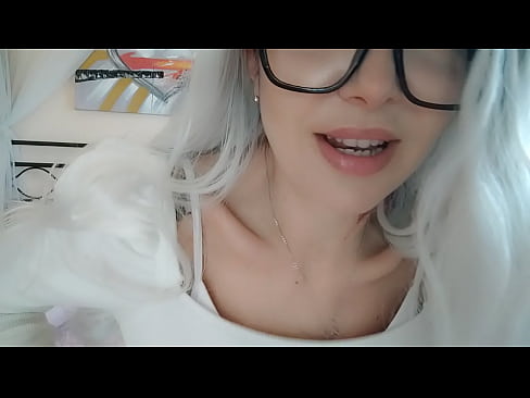 ❤️ noli pudere privignum! erectio normalis est. Noverca discit se continere Beautiful porn  apud nos