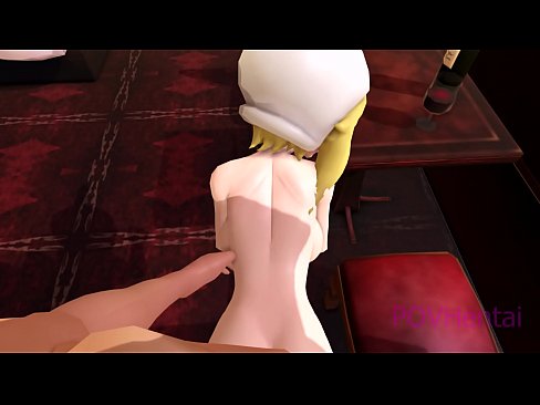 ❤️ Fiona cancri pastoris hentai Beautiful porn  apud nos