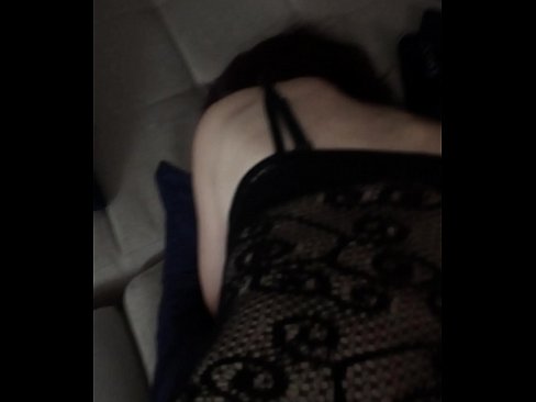 ❤️ Si ja perdasham babava Bugarka ka mene in stan. Beautiful porn  apud nos