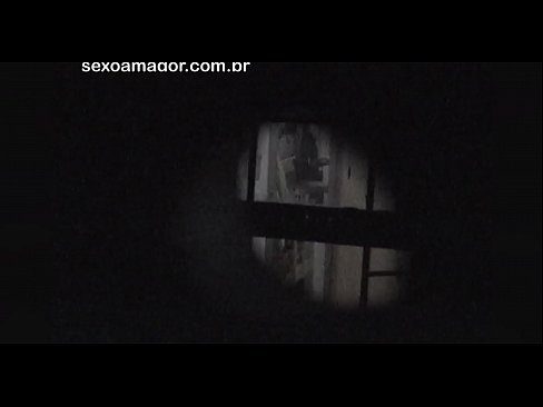 ❤️ Blondie occulte accipit videotaped in vicinia voyeur abdita post laterum concava Beautiful porn  apud nos