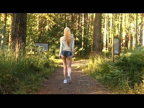 ❤️ Mulier pulchra tardum, non nuda video Beautiful porn  apud nos