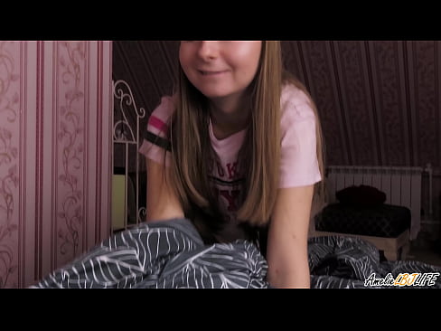 ❤️ Blondie sugit eam BFF est penitus et accipit Cum in ore suo Beautiful porn  apud nos