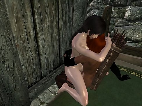 ❤️ ferias agit, et corpora indiscreta ac maximis actoribus, succubo et nord Beautiful porn  apud nos