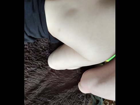 ❤️ Russian puella domum gemens ani pars 2 Beautiful porn  apud nos