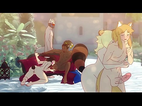 ❤️ Ictus vividissimi huius viverra in motu tardo. Beautiful porn  apud nos